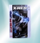 Preview: Ultimate Comics: X-Men Comic Paperback Nr. 3: Vereint sind wir stark von Panini